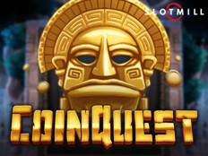 Ocean online casino welcome bonus {BXGWAY}59