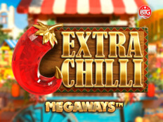 Ocean online casino welcome bonus {BXGWAY}75